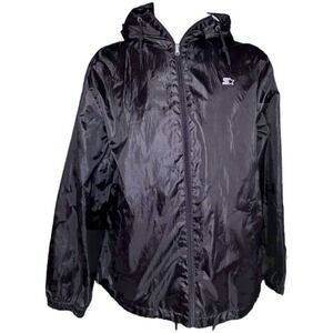 Vintage Starter Windbreaker Jacket